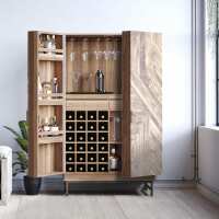 Read Wine Enthusiast Reviews